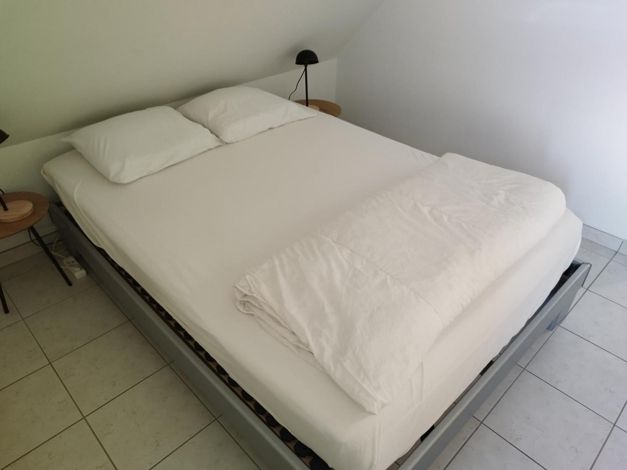Holiday Home Nieuwendamme Nieuwpoort Bagian luar foto