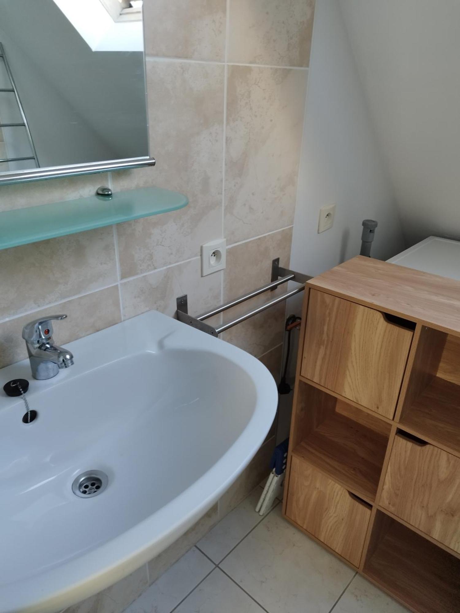 Holiday Home Nieuwendamme Nieuwpoort Bagian luar foto
