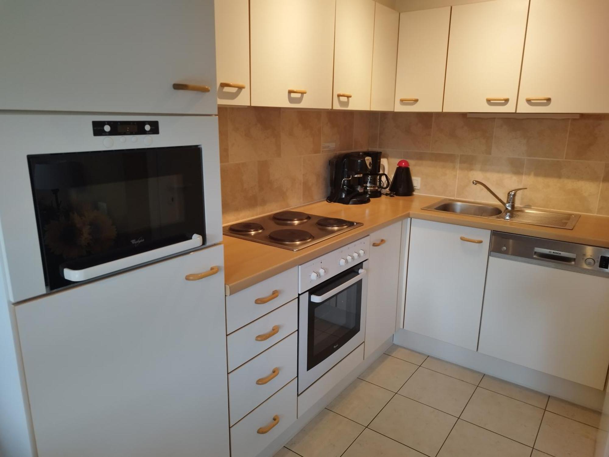 Holiday Home Nieuwendamme Nieuwpoort Bagian luar foto