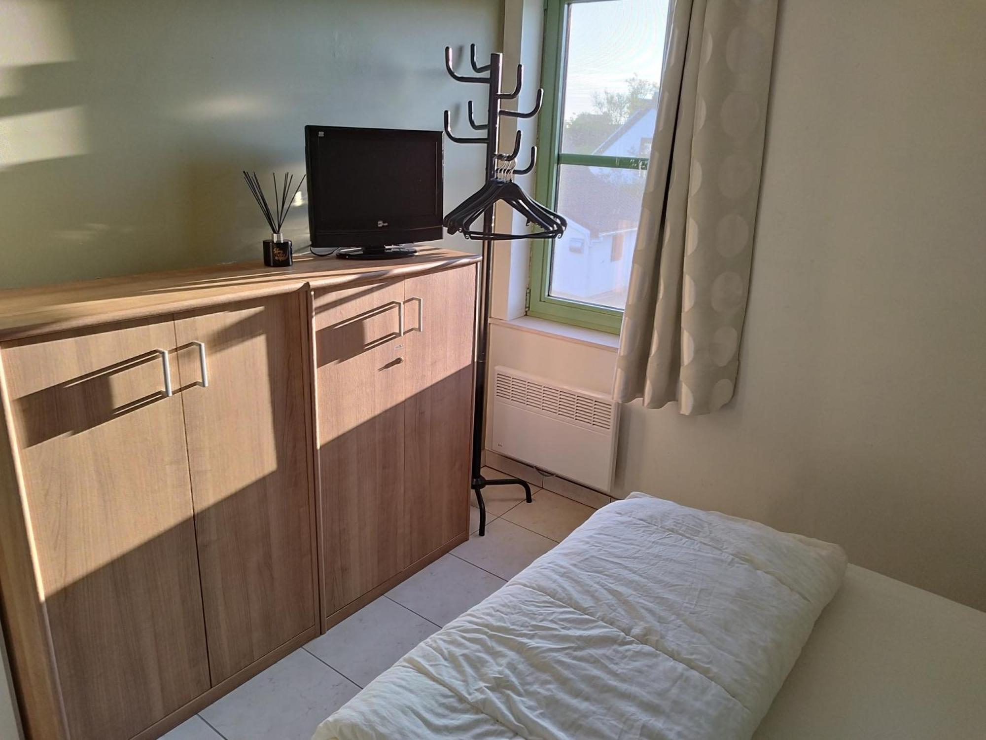 Holiday Home Nieuwendamme Nieuwpoort Bagian luar foto
