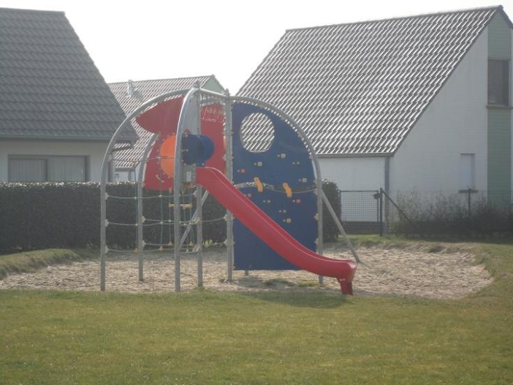 Holiday Home Nieuwendamme Nieuwpoort Bagian luar foto